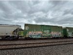 IBT 18705
